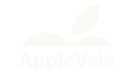 AppleVale Store